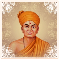Gunatitanand Swami